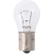 Purchase Top-Quality Cornering Light (Pack of 10) by PHILIPS - 1156CP pa43