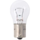 Purchase Top-Quality Cornering Light (Pack of 10) by PHILIPS - 1156CP pa44