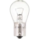 Purchase Top-Quality Cornering Light (Pack of 10) by PHILIPS - 1156CP pa46