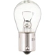 Purchase Top-Quality Cornering Light (Pack of 10) by PHILIPS - 1156CP pa47