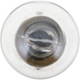 Purchase Top-Quality Cornering Light (Pack of 10) by PHILIPS - 1156CP pa48