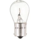 Purchase Top-Quality Cornering Light (Pack of 10) by PHILIPS - 1156CP pa52