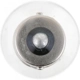 Purchase Top-Quality Cornering Light (Pack of 10) by PHILIPS - 1156CP pa53