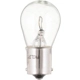 Purchase Top-Quality Cornering Light (Pack of 10) by PHILIPS - 1156CP pa54