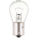 Purchase Top-Quality Cornering Light (Pack of 10) by PHILIPS - 1156CP pa60