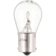 Purchase Top-Quality Cornering Light (Pack of 10) by PHILIPS - 1156CP pa63