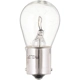 Purchase Top-Quality Cornering Light (Pack of 10) by PHILIPS - 1156CP pa65