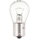 Purchase Top-Quality Cornering Light (Pack of 10) by PHILIPS - 1156CP pa68