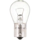 Purchase Top-Quality Cornering Light (Pack of 10) by PHILIPS - 1156CP pa7