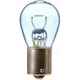 Purchase Top-Quality Cornering Light by PHILIPS - 1156CVB2 pa74