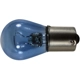 Purchase Top-Quality Cornering Light by PHILIPS - 1156CVB2 pa78