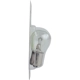 Purchase Top-Quality Cornering Light by PHILIPS - 1156LLB2 pa10