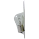 Purchase Top-Quality Cornering Light by PHILIPS - 1156LLB2 pa12