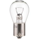 Purchase Top-Quality Cornering Light by PHILIPS - 1156LLB2 pa17