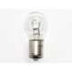 Purchase Top-Quality Cornering Light by PHILIPS - 1156LLB2 pa31