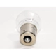 Purchase Top-Quality Cornering Light by PHILIPS - 1156LLB2 pa32
