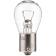 Purchase Top-Quality Cornering Light by PHILIPS - 1156LLB2 pa33