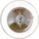 Purchase Top-Quality Cornering Light by PHILIPS - 1156LLB2 pa34