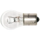 Purchase Top-Quality Cornering Light by PHILIPS - 1156LLB2 pa37
