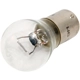 Purchase Top-Quality Cornering Light by PHILIPS - 1156LLB2 pa38