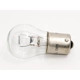 Purchase Top-Quality Cornering Light by PHILIPS - 1156LLB2 pa39