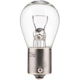 Purchase Top-Quality Cornering Light by PHILIPS - 1156LLB2 pa41