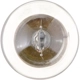Purchase Top-Quality Cornering Light by PHILIPS - 1156LLB2 pa46