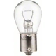 Purchase Top-Quality Cornering Light by PHILIPS - 1156LLB2 pa56