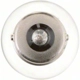 Purchase Top-Quality Cornering Light by PHILIPS - 1156LLB2 pa57