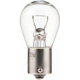 Purchase Top-Quality Cornering Light by PHILIPS - 1156LLB2 pa58