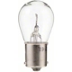 Purchase Top-Quality Cornering Light by PHILIPS - 1156LLB2 pa60
