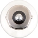 Purchase Top-Quality Cornering Light (Pack of 10) by PHILIPS - 1156LLCP pa26