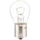 Purchase Top-Quality Cornering Light (Pack of 10) by PHILIPS - 1156LLCP pa27