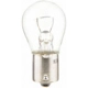 Purchase Top-Quality Cornering Light (Pack of 10) by PHILIPS - 1156LLCP pa40
