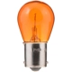 Purchase Top-Quality Cornering Light by PHILIPS - 1156NALLB2 pa2