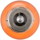 Purchase Top-Quality Cornering Light by PHILIPS - 1156NALLB2 pa4