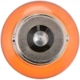 Purchase Top-Quality Cornering Light by PHILIPS - 1156NALLB2 pa47