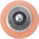 Purchase Top-Quality Cornering Light by PHILIPS - 1156NALLB2 pa57