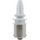 Purchase Top-Quality Cornering Light by PHILIPS - 1156WLED pa11