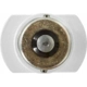 Purchase Top-Quality Cornering Light by PHILIPS - 1156WLED pa15