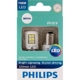 Purchase Top-Quality Cornering Light by PHILIPS - 1156WLED pa17