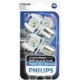 Purchase Top-Quality Cornering Light by PHILIPS - 1156WLED pa18