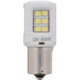 Purchase Top-Quality Cornering Light by PHILIPS - 1156WLED pa19