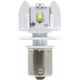 Purchase Top-Quality Cornering Light by PHILIPS - 1156WLED pa20