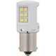 Purchase Top-Quality Cornering Light by PHILIPS - 1156WLED pa21