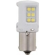 Purchase Top-Quality Cornering Light by PHILIPS - 1156WLED pa22