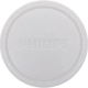 Purchase Top-Quality Cornering Light by PHILIPS - 1156WLED pa29