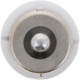 Purchase Top-Quality Cornering Light by PHILIPS - 1156WLED pa30