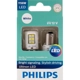 Purchase Top-Quality Cornering Light by PHILIPS - 1156WLED pa31