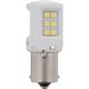 Purchase Top-Quality Cornering Light by PHILIPS - 1156WLED pa36